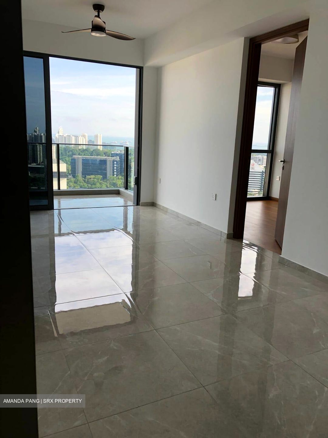 Stirling Residences (D3), Apartment #598263951
